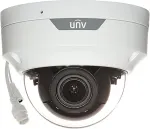 No name KAMERA WANDALOODPORNA IP IPC3534LB-ADZK-H - 4 Mpx 2.8 ... 12 mm - MOTOZOOM UNIVIEW