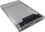Noname 2.5" HDD case USB3.0