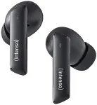 Intenso Buds Pro T500HAE, headset (black)