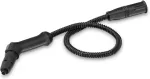 KARCHER K&auml;rcher 2.863-021.0 steam cleaner accessory