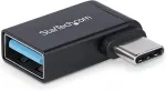 Startech USB-C TO USB-A ADAPTER 5GBPS USB 5GBPS COMPACT METAL HOUSING