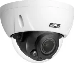 BCS BCS-L-DIP44VWR4 security camera Dome IP security camera Indoor & outdoor 2688 x 1520 pixels Ceiling/wall