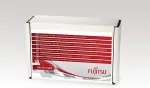 Sk&auml;nner Fujitsu Consumable Kit - Scanner - Verbrauchsmaterialienkit - f&uuml;r fi-7140, 7180, 7240, 7260, 7280