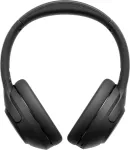 Canyon headset OnRiff 6 ANC Black