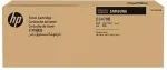 Tooner Hp Samsung SU672A ehm. (ML-D3470B/EUR) black