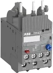 ABB 1SAZ721201R1043 emergency lamp