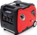 FOGO inverter generator F 4001 iS 3.3KW 230V 12V