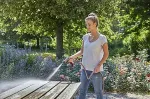 Gardena Comfort Multi Reinigungsspritze