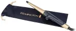 Remington Sapphire Luxe Curling wand