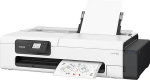 Sk&auml;nner CANON imagePROGRAF/TC-21/Print/Ink/A1/LAN/WiFi/USB