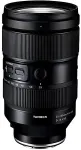 Tamron 35-150mm F/2-2.8 Di III VXD, Nikon Z MILC/SLR Standard zoom lens Black