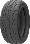 WESTLAKE Tire 255/50 R18 106W Sport DS1