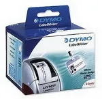 DYMO Markeerimislint LabelWriter 57x32mm, 1000tk/rullis