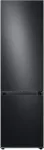 SAMSUNG K&uuml;lmik 203cm B NF tume