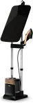 TEFAL QT2020 1.1 L 2170 W Black, Copper