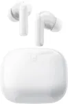 BASEUS Bass Bass EP10 TWS Wireless in-ear headphones with ANC White