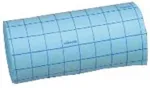 VILEDA Majapidamislapp Professional Quick`n Dry Roll, rullis 10m
