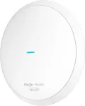 Ruijie Networks RG-RAP62 wireless access point 1774 Mbit/s White Power over Ethernet (PoE)