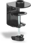 Digitus Monitor Stand 4xLCD max. 27" max. 8kg
