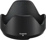 Fujifilm Fujinon XF 18mm f/1.4 R LM WR objektiiv