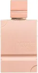 Al Haramain Amber Oud 60ml - Eau de Parfum uniseks