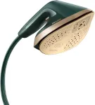 PHILIPS K&otilde;ik-&uuml;hes triikimis AiO 6000,1800W/90g_min/1.1L/6bar, _