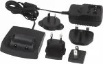 Telefon MITEL 6x2dt Desktop Charger / Laderschale