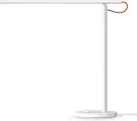 Xiaomi | lm | Mi Smart LED Desk Lamp 1S EU | W | Desk Lamp | 12 V