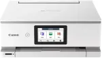 Printer CANON PIXMA/TS8751/MF/Ink/A4/WiFi/USB