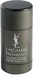 Yves Saint Laurent L'Homme 75ml - Deodorant meestele
