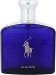 Ralph Lauren Polo Blue 125ml - Eau de Parfum meestele