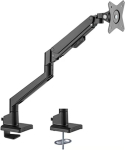 Brateck Monitor holder LDT62-C012 single arm gas strut