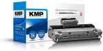 Tooner KMP Toner Samsung MLT-D116S black 1200 S. SA-T84 remanufactured