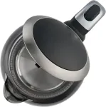 Veekeetja Zelmer ZCK8025 Electric Kettle
