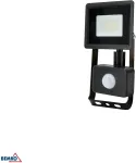 CLIVET LED Floodlight SMD KASTEL2 150W 4000K 13140lm IP65