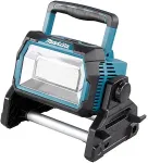 MAKITA DML809 Green LED