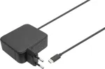 Assmann Digitus | Notebook Charger USB-C, 100W | DA-10072