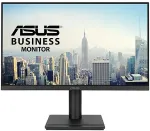 Monitor ASUS 23.8 inches VA249QGSE IPS FHD HDMI DP VGA 120Hz