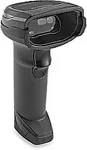 ZEBRA DS8108-DL - Barcode-Scanner - Handger&auml;t - decodiert - Schnittstellenkabel erforderlich (DS8108-DL00007ZZWW)