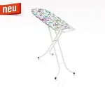 Leifheit B&uuml;gelbrett S Fashion 7257 (Fashion S 72576)