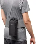 Lowepro vutlar ProTactic Bottle Pouch III