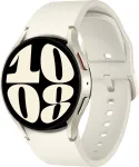 SAMSUNG Nutikell Galaxy Watch6 LTE 40mm Gold (SM-R935F) &ndash; (Ilma rihmata)