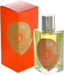 Etat Libre d&acute;Orange Like This 100ml - Eau de Parfum naistele