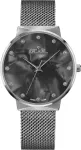 BELLEVUE K&auml;ekell naistele B13 (33MM)