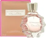 Oscar de la Renta Extraordinary 90ml - Eau de Parfum naistele