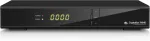 AB-COM AB CryptoBox 740HD