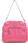 IGLOO Torba termiczna Tag Along Too Satchel 12 one size