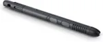Panasonic stylus, digitizer