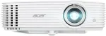 Projektor ACER H6543Ki Heimkino Gaming DLP Beamer 4.800 ANSI Lumen