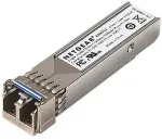 Netgear 10 GB LR SFP+ GBIC AXM762 10ER PACK MODULE (BULK)